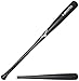 Algopix Similar Product 7 - Mizuno Maple Elite Baseball Bat  MZM