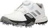 Algopix Similar Product 20 - adidas UnisexChild Jr Adipower Boa
