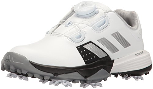 Algopix Similar Product 16 - adidas UnisexChild Jr Adipower Boa