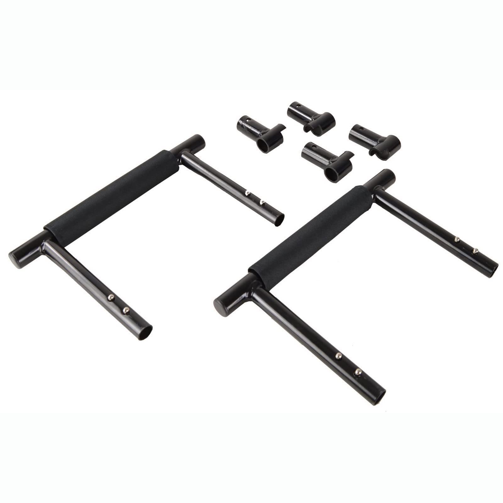 Algopix Similar Product 20 - The Stadium Chair Co Arms Fits Game