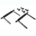 Algopix Similar Product 11 - The Stadium Chair Co Arms Fits Game
