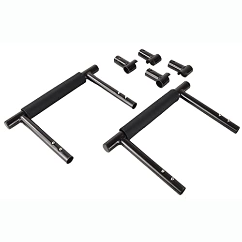 Algopix Similar Product 8 - The Stadium Chair Co Arms Fits Game
