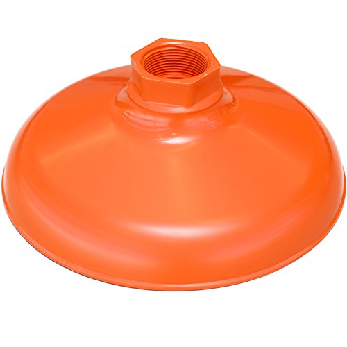Algopix Similar Product 12 -