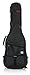 Algopix Similar Product 7 - Gator Cases Transit Series Electric