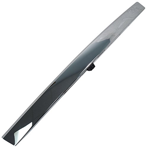 Algopix Similar Product 19 - 