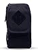 Algopix Similar Product 4 - Vape Case for Travel  Secure