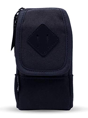 Algopix Similar Product 20 - Vape Case for Travel Secure