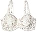 Algopix Similar Product 16 - Triumph My Flower Minimizer W01