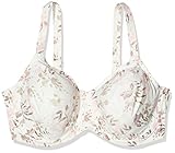 Algopix Similar Product 8 - Triumph My Flower Minimizer W01
