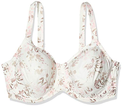 Algopix Similar Product 16 - Triumph My Flower Minimizer W01