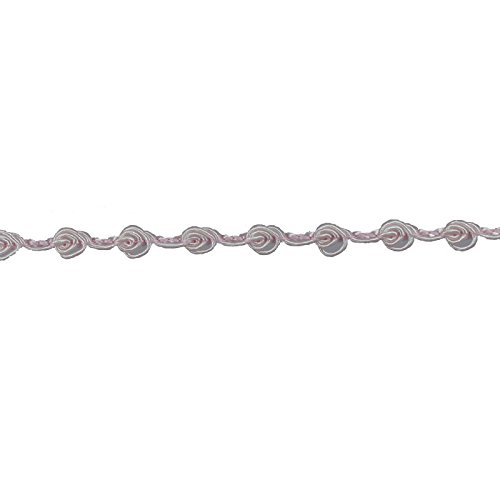 Algopix Similar Product 17 - Decorative Trimmings 02542C004F014