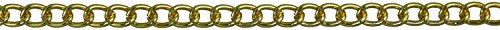Algopix Similar Product 18 - Decorative Trimmings Gold Metallic