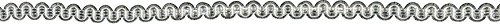 Algopix Similar Product 6 - Decorative Trimmings 01089C005F401