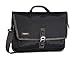 Algopix Similar Product 19 - TIMBUK2 Transit Laptop Briefcase Jet