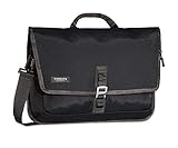 Algopix Similar Product 20 - TIMBUK2 Transit Laptop Briefcase Jet