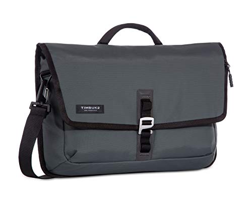 Algopix Similar Product 11 - TIMBUK2 Transit Laptop Briefcase