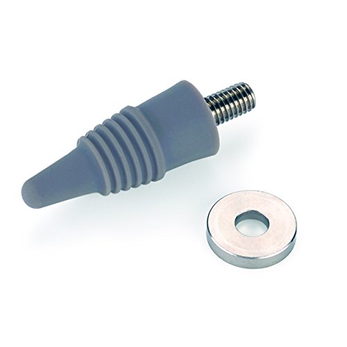 Algopix Similar Product 3 - WoodRiver Woodturning Kit to Make