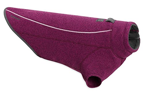 Algopix Similar Product 6 - RUFFWEAR Fernie Sweater Knit Quick