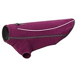 Algopix Similar Product 15 - RUFFWEAR Fernie Sweater Knit Quick