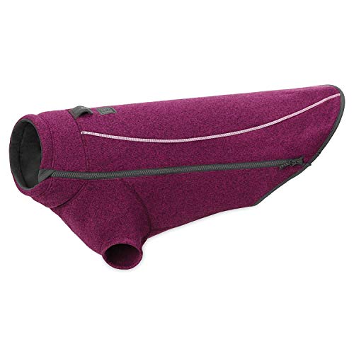 Algopix Similar Product 14 - RUFFWEAR  Fernie Sweater Knit Quick