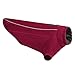 Algopix Similar Product 7 - RUFFWEAR  Fernie Sweater Knit Quick