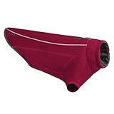 Algopix Similar Product 11 - RUFFWEAR  Fernie Sweater Knit Quick