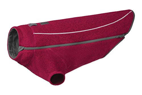 Algopix Similar Product 19 - RUFFWEAR - Fernie, Hemlock Green, Medium
