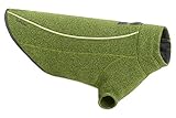Algopix Similar Product 14 - RUFFWEAR  Fernie Sweater Knit Quick