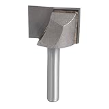 Algopix Similar Product 20 - uxcell 1Inch Diameter Bottom Cleaning