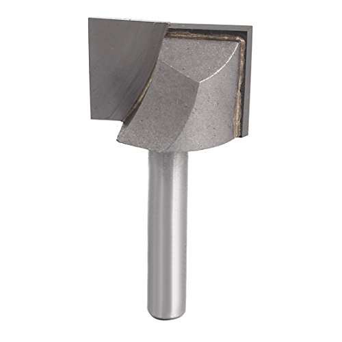 Algopix Similar Product 20 - uxcell 1Inch Diameter Bottom Cleaning