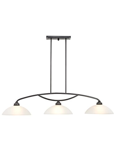 Algopix Similar Product 6 - Livex Lighting 422492 Somerset 3 Light