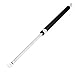 Algopix Similar Product 3 - uxcell 405mm x 160mm 10kg 100N Force