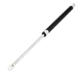 Algopix Similar Product 8 - uxcell 405mm x 160mm 10kg 100N Force