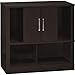 Algopix Similar Product 2 - Ameriwood HOME Ollie  Hutch Laguna