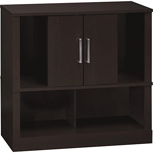 Algopix Similar Product 20 - Ameriwood HOME Ollie  Hutch Laguna
