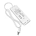 Algopix Similar Product 20 - Armacost Lighting 840450 for LED