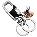 Algopix Similar Product 9 - Lancher Key Chain with 2 Extra Key