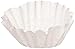 Algopix Similar Product 17 - BUNN 6001 12Cup Commercial Coffee