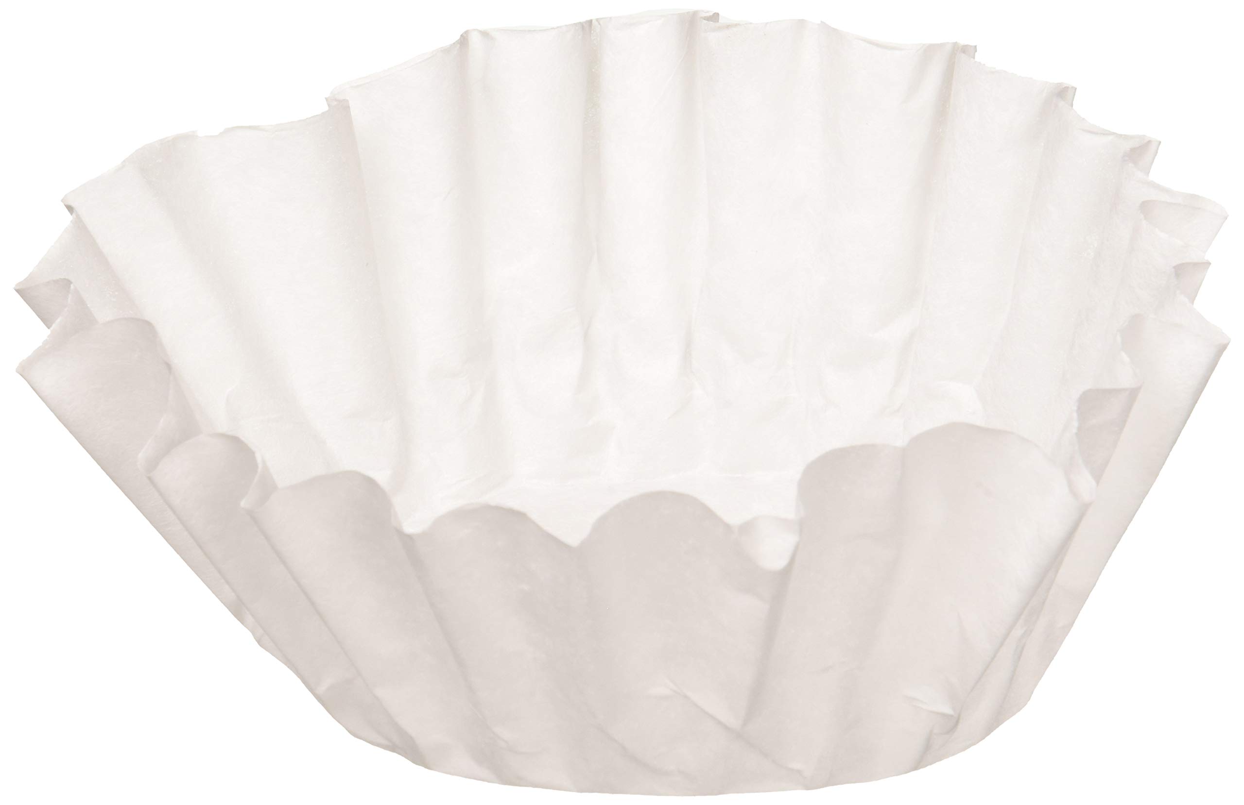 Algopix Similar Product 17 - BUNN 6001 12Cup Commercial Coffee
