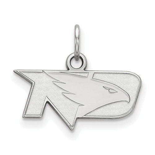 Algopix Similar Product 16 - Sterling Silver NBA LogoArt Milwaukee