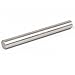 Algopix Similar Product 8 - uxcell 548mm Dia 0001mm Tolerance