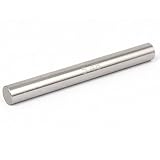 Algopix Similar Product 19 - uxcell 548mm Dia 0001mm Tolerance