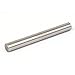 Algopix Similar Product 15 - uxcell 558mm x 50mm GCR15 Cylindrical