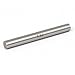 Algopix Similar Product 15 - uxcell 553mm Dia 0001mm Tolerance