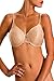 Algopix Similar Product 3 - Chantelle womens C Magnifique Seamless