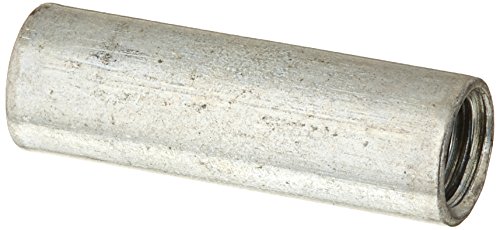 Algopix Similar Product 3 - Uxcell a16041400ux0817 Round Rod