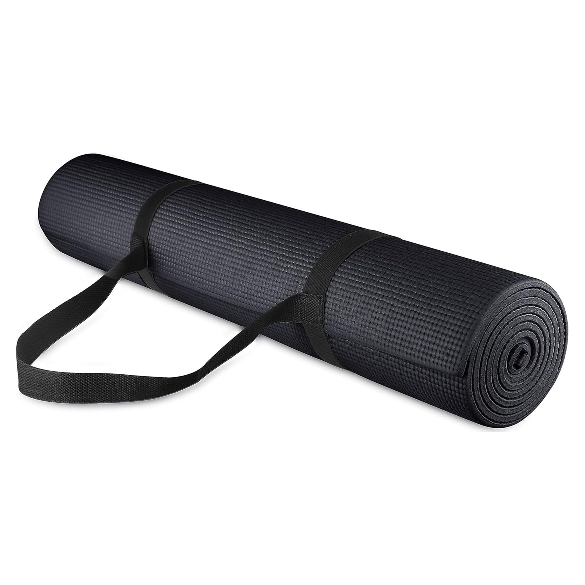 Algopix Similar Product 17 - Fitvids 14Inch High Density Thick Non