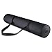 Algopix Similar Product 2 - Fitvids 14Inch High Density Thick Non