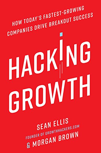 Algopix Similar Product 3 - Hacking Growth How Todays