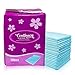 Algopix Similar Product 11 - Continuon Extra Absorbent Incontinence